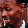 Find and save abdi memes | name, used excessively by somalians. 1