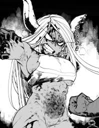 Rule 34 - Amputee Angry Belly Belly Punch Black And White Bleeding Blood  Clothed Damaged Clothes Dark Skin Glaring Gore Greyscale Gritting Teeth  Krekk0v Miruko Monochrome My Hero Academia No Penetration Punch