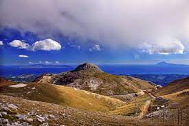 Maybe you would like to learn more about one of these? Paggaio Visit Kavala