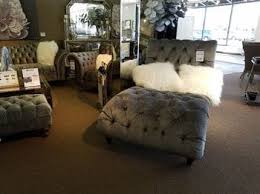 Check spelling or type a new query. Neofill Auction Value City Furniture Brittney Sofa And Chaise