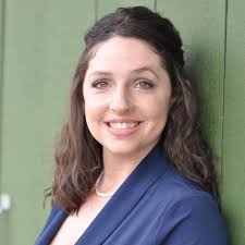 NextHome Paramount Roster