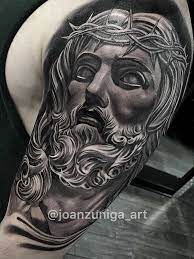 Tattoo Shops Fayetteville Nc Tattoo Shops Near Me Joan Zuniga Tattoo Nc Tattoo Tattoo Shop Custom Tattoo Design