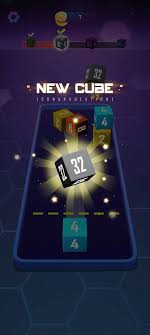 Play your favorite casino games like poker, slots, roulette, and more. Download 2048 Cube Winner Mod Apk 2021 Win Diamond 1 0 2 Voor Android