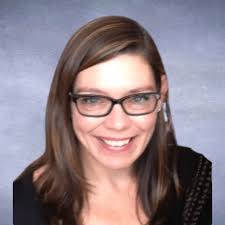 Margaret Soukup's Instagram, Twitter & Facebook