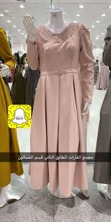Pin By Alqarat Mall On فساتين فستان فستان زواج عرس زواج فرح المدينة المدينة المنورة مجمع القارات Dresses Victorian Dress Fashion