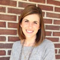 Katie Callen's Instagram, Twitter & Facebook