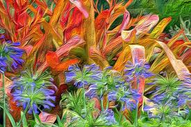 Check spelling or type a new query. Hawaiian Flowers Painting By Paige Martin