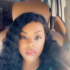 Hickey Family of Erath County