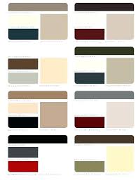 dunn edwards paint samples paint samples exterior paint