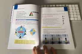 Requisitos para la licencia de aprendizaje real id necesita: Aprender La Licencia De Embarcaciones Costeras Teoria Y Preguntas Para El Aprendizaje