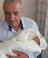 ملتقى أهل فلسطين🇵🇸