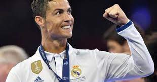 perez ronaldo is en blijft van real madrid startmakkelijk het platform voor business en nieuws ronaldo real madrid cristiano ronaldo