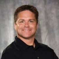 Dave Caswell Email & Phone Number