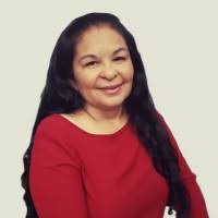 500+ "Idalia" profiles