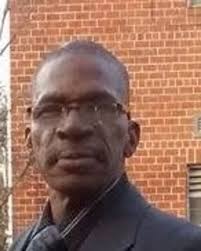 Herbert Bernard Reed Obituary July 13, 2025