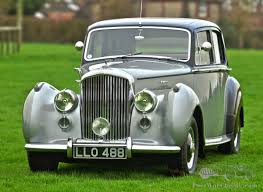 Image result for Haiti Beige 1950 Lincoln