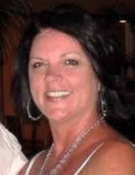 Karen Yvonne Cornett