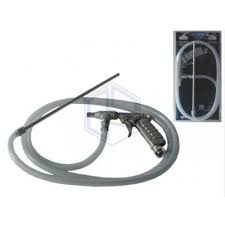Sandblasting Gun For Jsbc90/ 100/ 150/ 200/ 220/ 350/ 450/ 1000/ 1280  Cabinets Jdbg-01