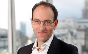 Chadwick gets second term as Bakers' London head after winning contested  election