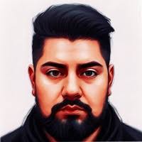 20+ "Edwin Eddy" profiles