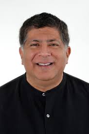 Rediscovering Florence's lost golden age music