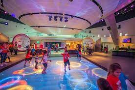 The Best Things To Do In Miami With Kids All Year Round Best Things To Do In Miami Miami With Kids Kids Attractions