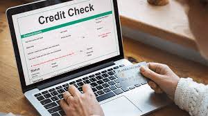 Add your monthly rent, utilities, and even your phone bill to your credit profile. How To Build Business Credit Fast Small Business Trends