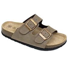 Birkenstock Look Alike Sandals These Birkenstock Sandal Look Alikes Are Just As Cute As The Real Deal Super Affordable Birkenstock Look Alike Sandals Birkenstock Sandals Birkenstock