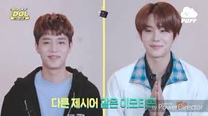 25.06.2018 · taeyong's birthday was just around the corner, and jungwoo wanted to pick something cute up for him. Nct Jungwoo And Taeil Moments Cute Jungil Youtube