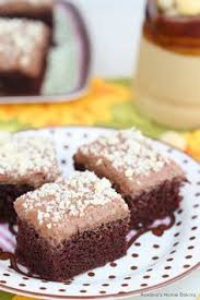 It is the best peanut butter cake you will ever eat. 38 Sheet Cake Ideas Sheet Cake Cupcake Cakes Cake Recipes