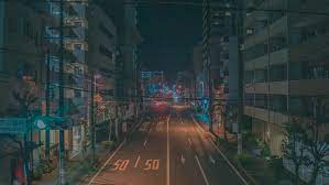 Все 3d 60 избранных абстракция аниме арт вектор города еда животные космос любовь макро машины минимализм мотоциклы музыка праздники природа разное слова смайлы спорт. 900 Anime Background Images Download Hd Backgrounds On Unsplash