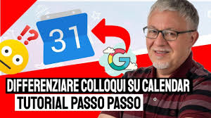 Now as you have got him, please share the puzzle with friends. The 39 Camels Puzzle An Example Of Strategic Approach Solution Youtube