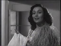 119.309 beğenme · 1.240 kişi bunun hakkında konuşuyor. Dolores Del Rio Shadowplay Page 2