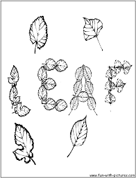Sep 23, 2016 · fall autumn leaves coloring page from fall category. Autumn Leaves Coloring Pages Free Printable Colouring Pages For Kids To Print And Color In
