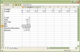 General Ledger Templates In Excel Format Xlsx Accountant Resume General Ledger Resume