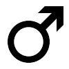 One man, two men one bicycle, two bicycles. Https Encrypted Tbn0 Gstatic Com Images Q Tbn And9gcrrxxefexcy 3rojqkce2 57 2ev9eet1vq9kct7yv 7ycfuzig Usqp Cau