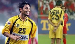 Jika anda kata salah jurulatih, jurulatih juga bersalah kerana masih mengikut taktik statik dan tidak mahu beradaptasi dengan evolusi taktik bola sepak di dalam satu laporan fifpro tahun 2016, 44% pemain di malaysia tidak menerima bayaran gaji. Nak Jadi Jurulatih Harus Bermula Dari Bawah