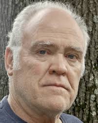 The Incredible Hulk" Jake (TV Episode 1979)