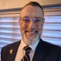 30+ "Stephen Wesson" profiles