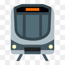 Including key executives, insider trading, ownership, revenue and average growth rates. Jbss Bahn Png And Jbss Bahn Transparent Clipart Free Download Cleanpng Kisspng