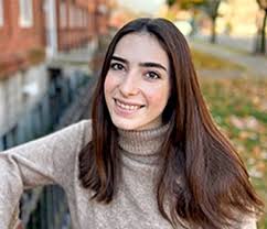 Buckley Wynne & Parese Legal Team