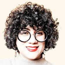 grade #class #firstclasshonours