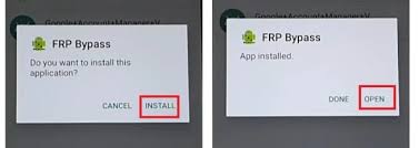 Verified safe to install (read more) download apk 4.76 mb. á‰ Google Account Manager 4 0 Apk Download 2021 2020 2019 2018