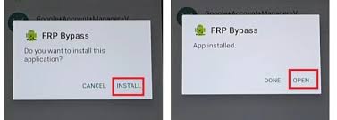 If the download doesn't start, click here. á‰ Google Account Manager 8 1 Apk Download 2021 2020 2019 2018