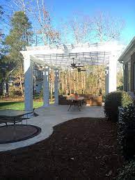 Maybe you would like to learn more about one of these? Ballantyne Porch Builder Deck Builder Charlotte Nc