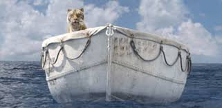 life of pi film: yann martel reveals