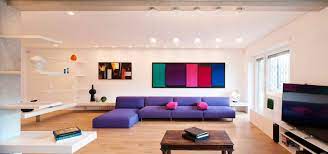 Interior Designer In Bangalore House Interior Interior Architecture Design Hotel Interior Design