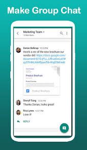 You are browsing old versions of google meet. Download G Meet Guide Guide For Google Meet Video Call App Free For Android G Meet Guide Guide For Google Meet Video Call App Apk Download Steprimo Com