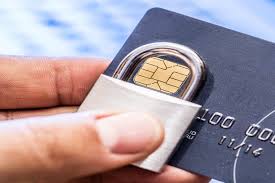 Check spelling or type a new query. How To Get A Gold Backed Debit Card Nomad Capitalist
