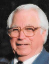 Peter Marshall Obituary (2021)